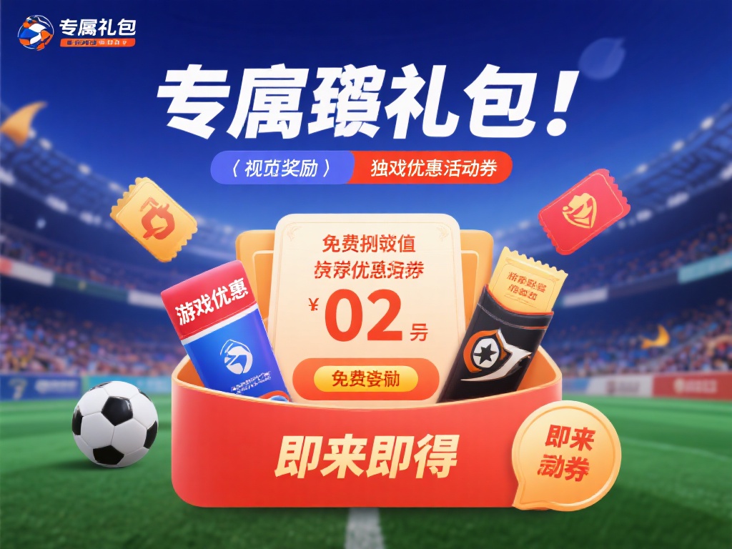 专属礼包包含【实物奖励】与【游戏优惠】两大类，例如