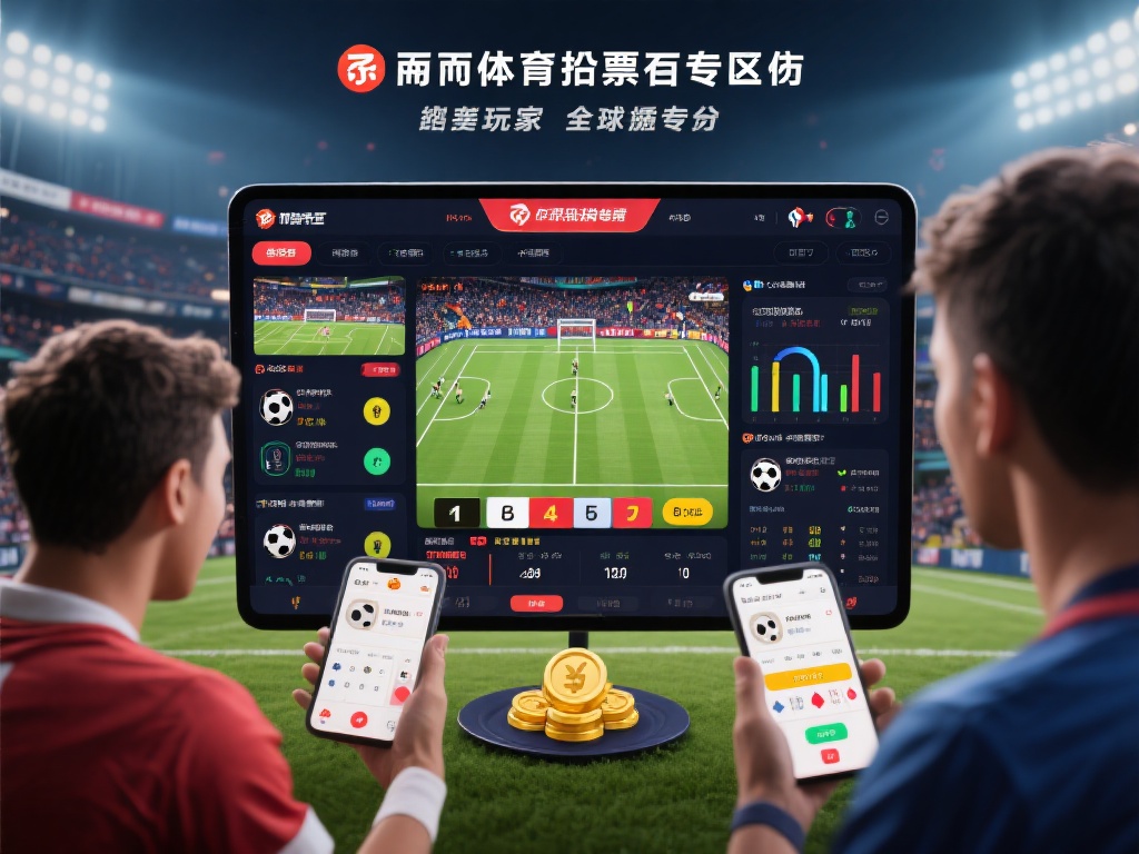 深入探索JBO竟博官网丰富多元的博彩游戏世界 而体育博彩专区则专门为热爱运动的玩家量身打造。覆盖