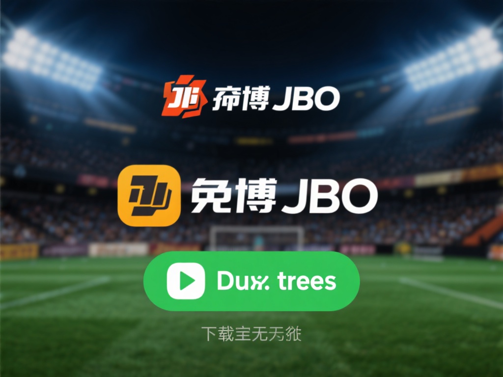 详细免费竟博JBO下载攻略,轻松畅游游戏世界 与其他同类平台相比,竟博JBO在用户友好性和使用便