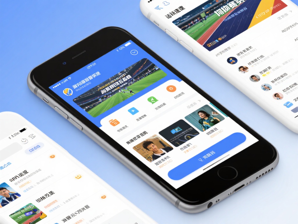 运行速度：该APP在主流安卓和iOS设备上表现良好