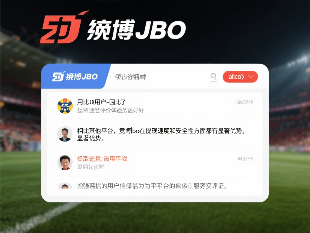 用户的反馈是评价服务质量的最佳方式。根据部分用户的