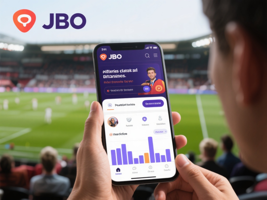 值得注意的是，jbo还提供了实时数据分析、专业评论