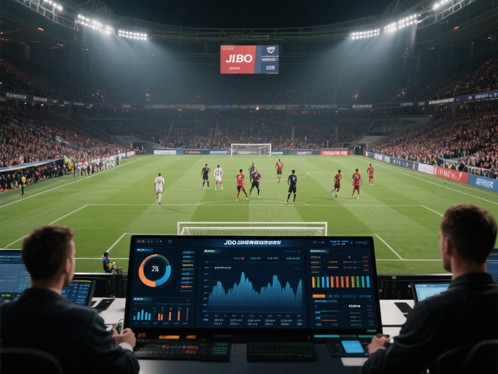 一场完整的体育比赛，不仅仅是结果引人瞩目，更重要的