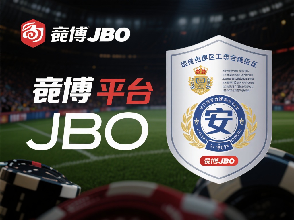 安全性不仅仅体现在技术措施上，平台的合规性同样重要