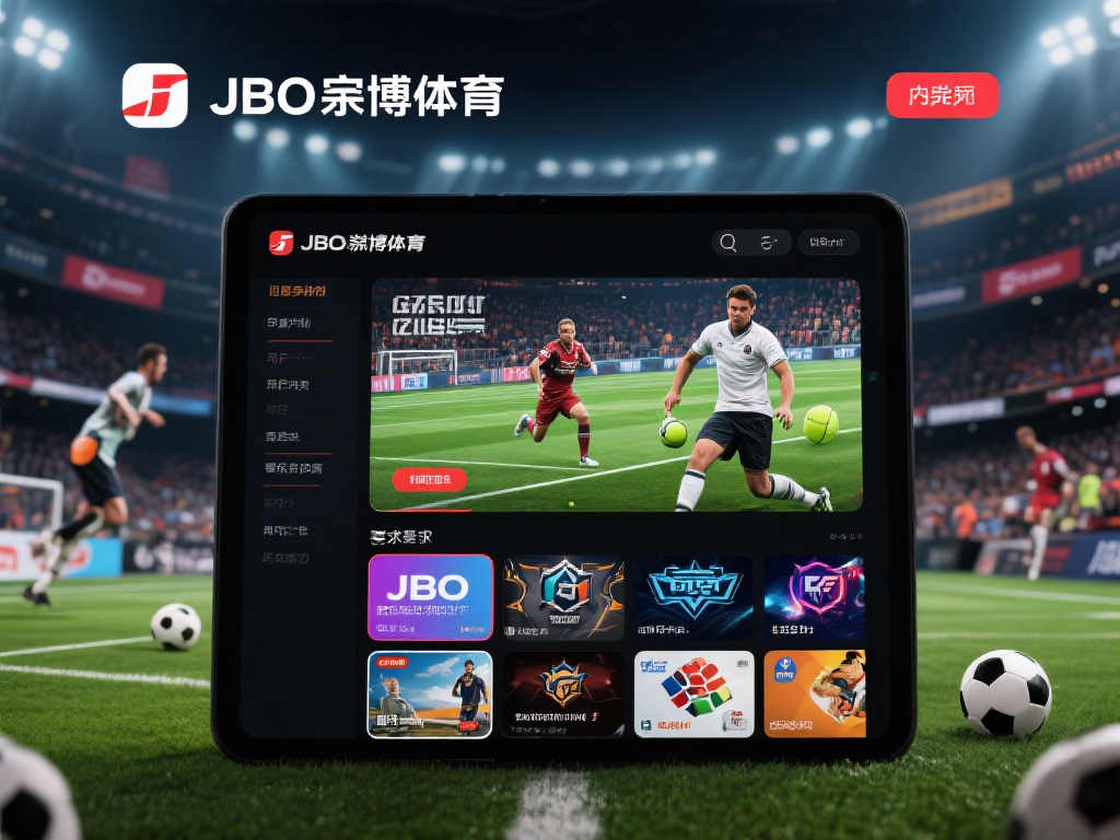 在如今信息爆炸的时代，用户对娱乐内容的要求不断提高