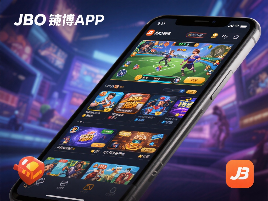 随着移动端游戏的蓬勃发展，许多游戏平台层出不穷，而