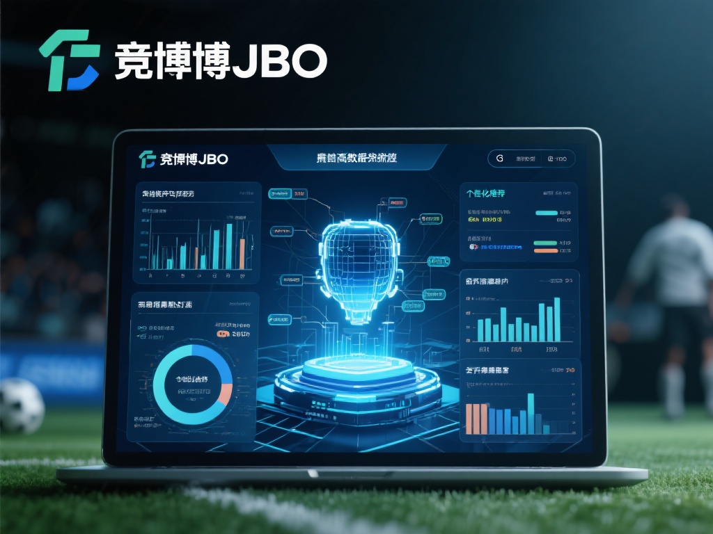 竟博jbo在技术创新方面的投入不可小觑。他们采用了