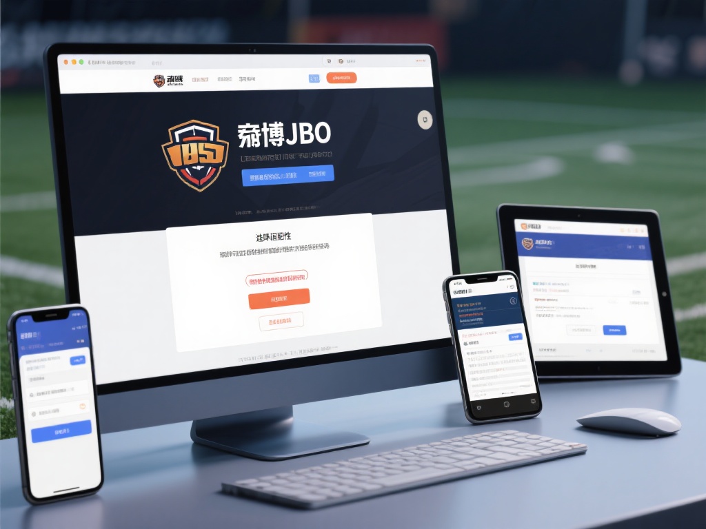 掌握这些竟博JBO登录小技巧,让操作更流畅! 不少用户可能会忽略设备兼容性这一点。使用竟博jbo