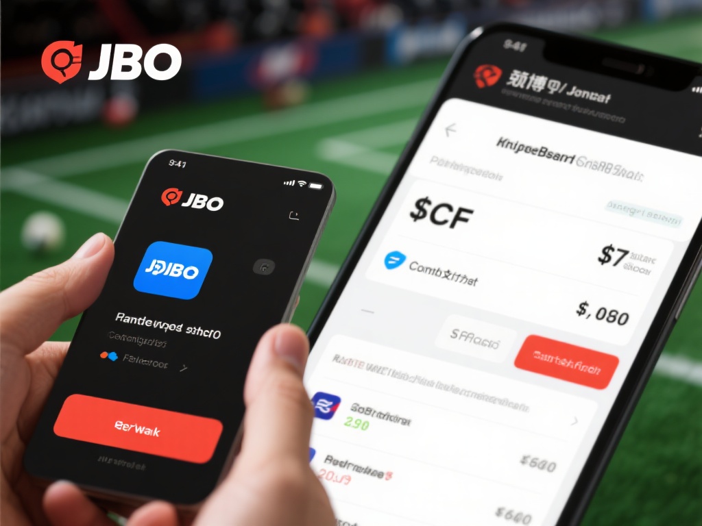 在支付过程中，用户最关心的莫过于手续费的高低与清晰