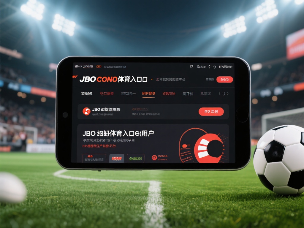 随着体育赛事的热度逐年攀升，越来越多的用户开始寻找