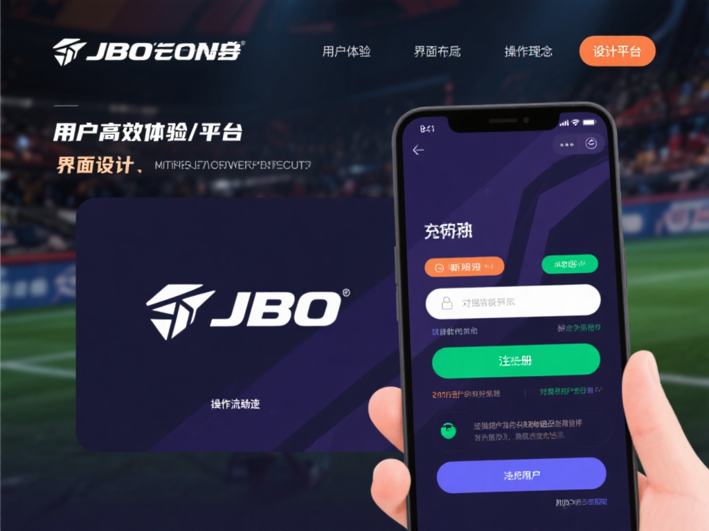 用户体验：界面设计与操作流畅度
简洁且高效一直是