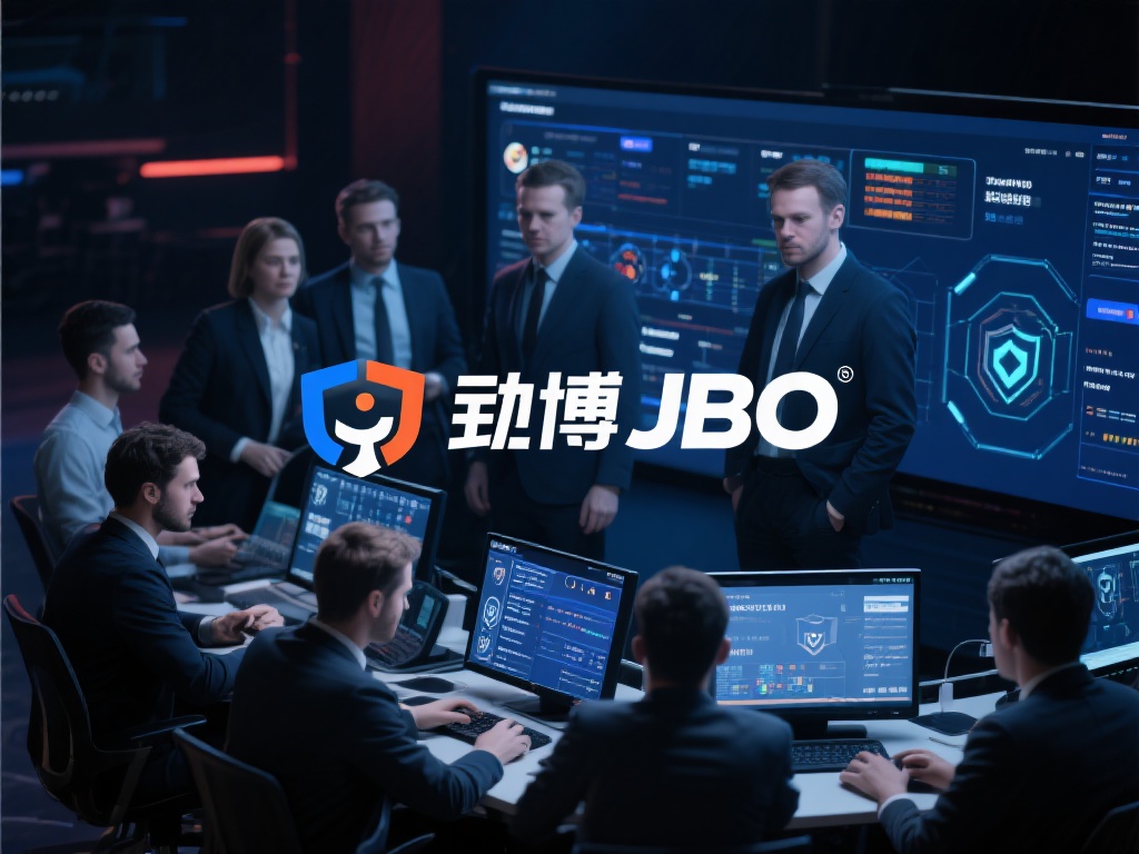 一个优质的平台离不开背后团队的专业运营与高效管理，