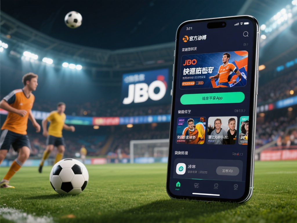 在快节奏的现代社会中，体育娱乐已成为人们生活中不可