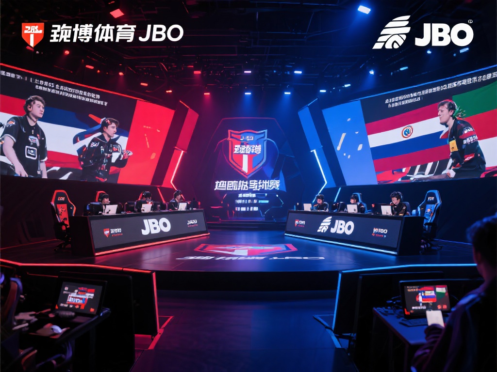 另一方面，全球化布局也成为新趋势的一个关键。在亚洲