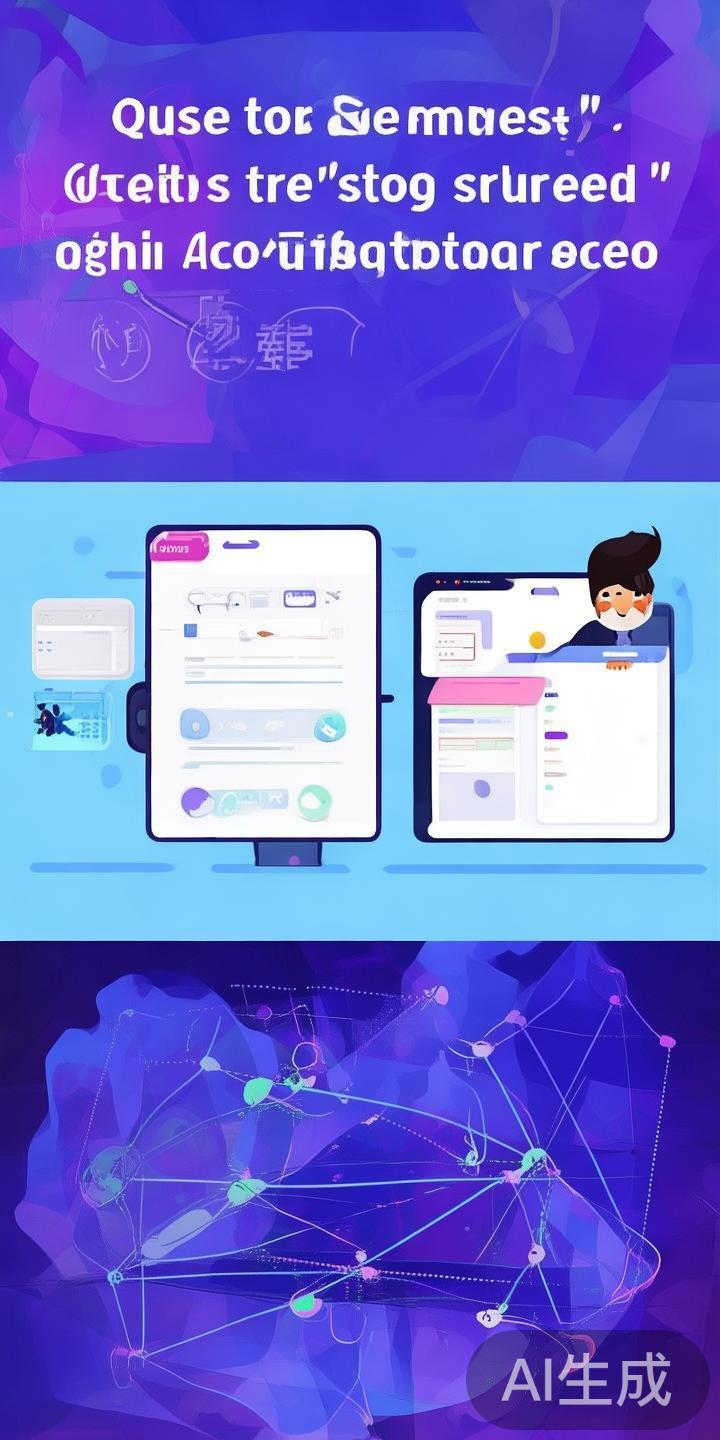 快速登录与注册方法：详细介绍注册流程和登录技巧，包