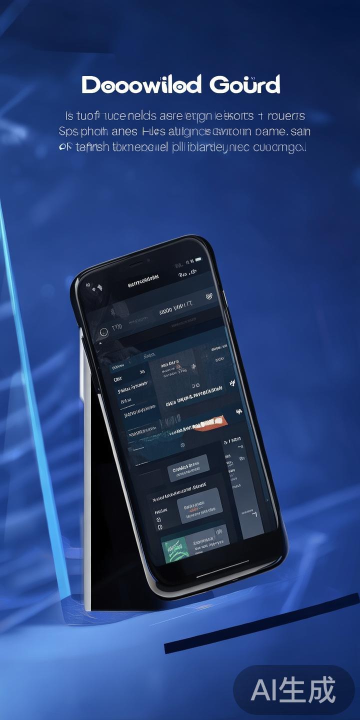 竞博体育IOS官方客户端最新下载指南,轻松畅享体育赛事投注体验 在数字化娱乐时代,越来越多的用户希望能够随时随地通