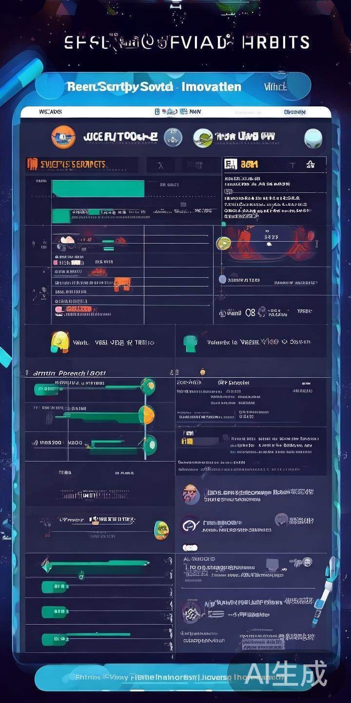 竞博体育战报:全面揭秘热门赛事精彩战绩一览无遗 作为可信赖的体育战报平台,竞博体育在赛事报道方面不