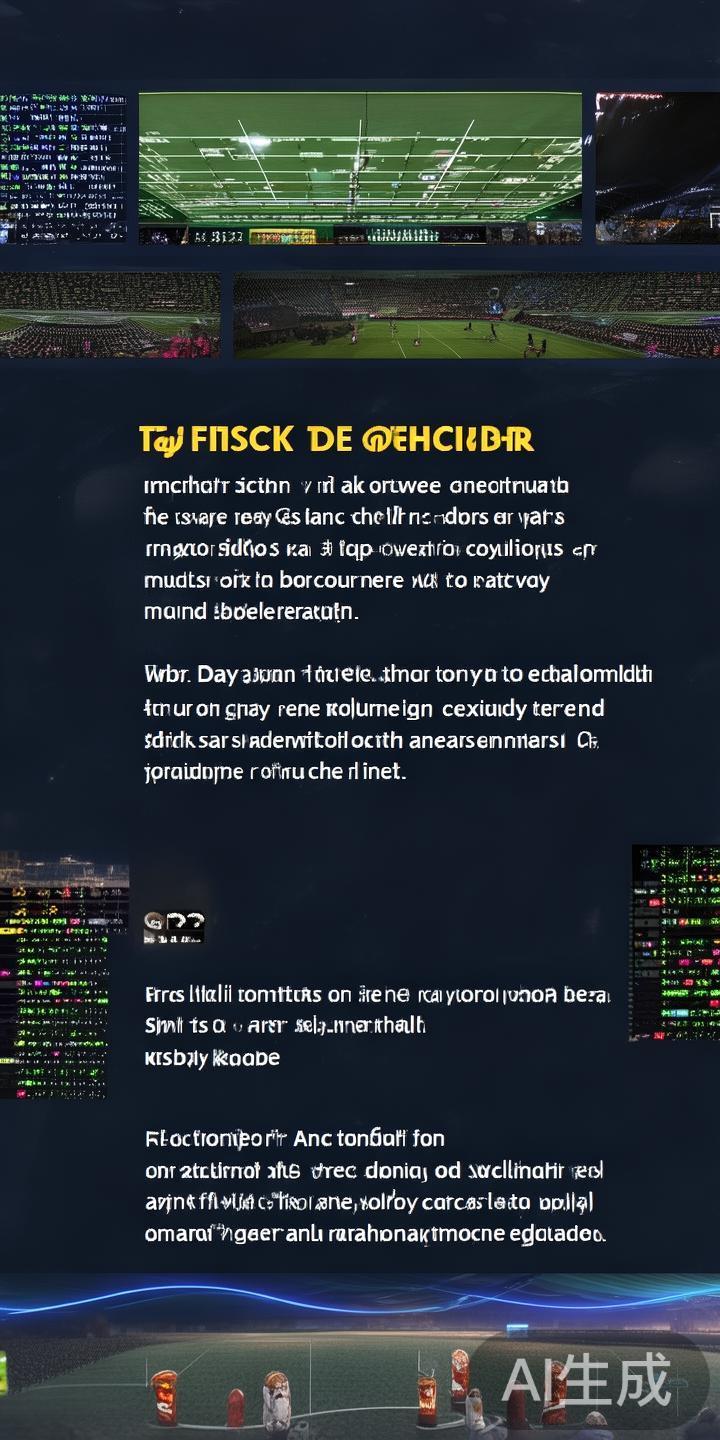 为了保持用户活跃度，竞博平台设置了每日签到奖励，连