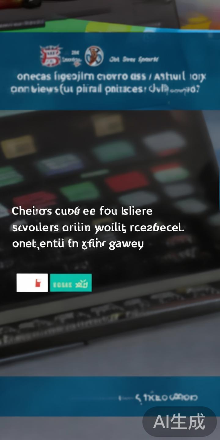 详细解析:竞博体育官网网址最新官方入口攻略与使用指南 随着线上体育博彩行业的不断发展,越来越多的玩家开始