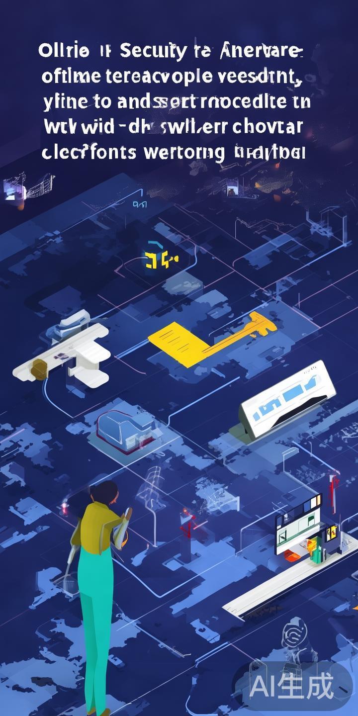 在实际操作中，访问官方正品网站是保障账号安全和收益