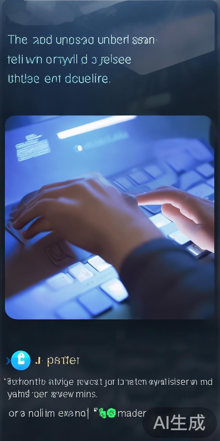 输入密码时，应注意大小写区分，并避免泄露个人信息。