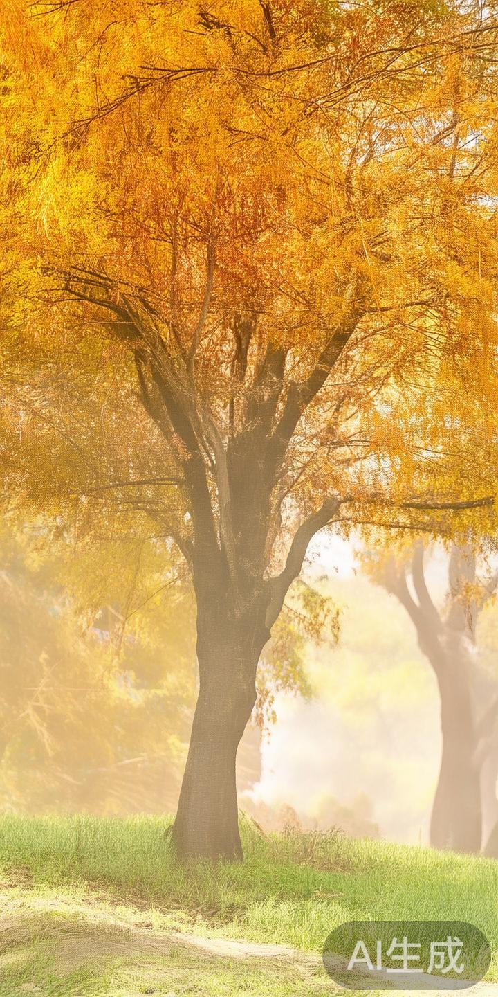 在现代都市生活节奏日益加快的背景下，养成良好的运动