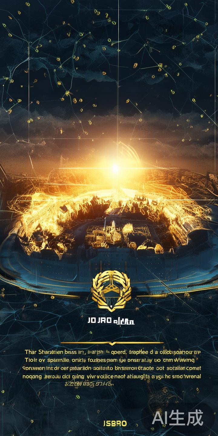 作为一家具有良好信誉的体育竞猜平台，竞博体育官方平