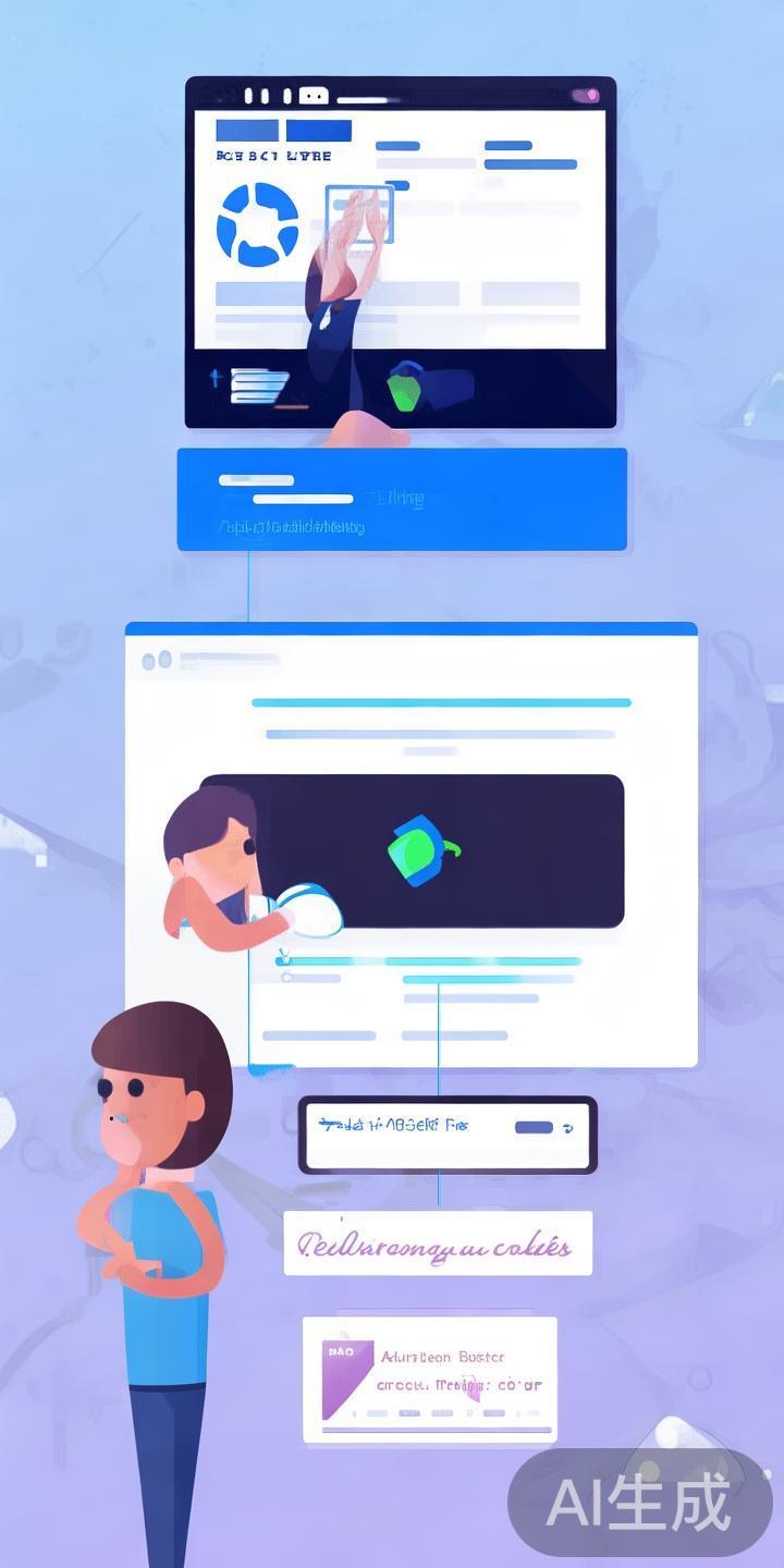 有时，过时或损坏的缓存文件会阻碍正常登录。可以通过