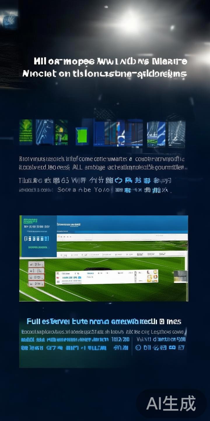 其次，丰富的赛事资源和合作伙伴关系是其一大亮点。通