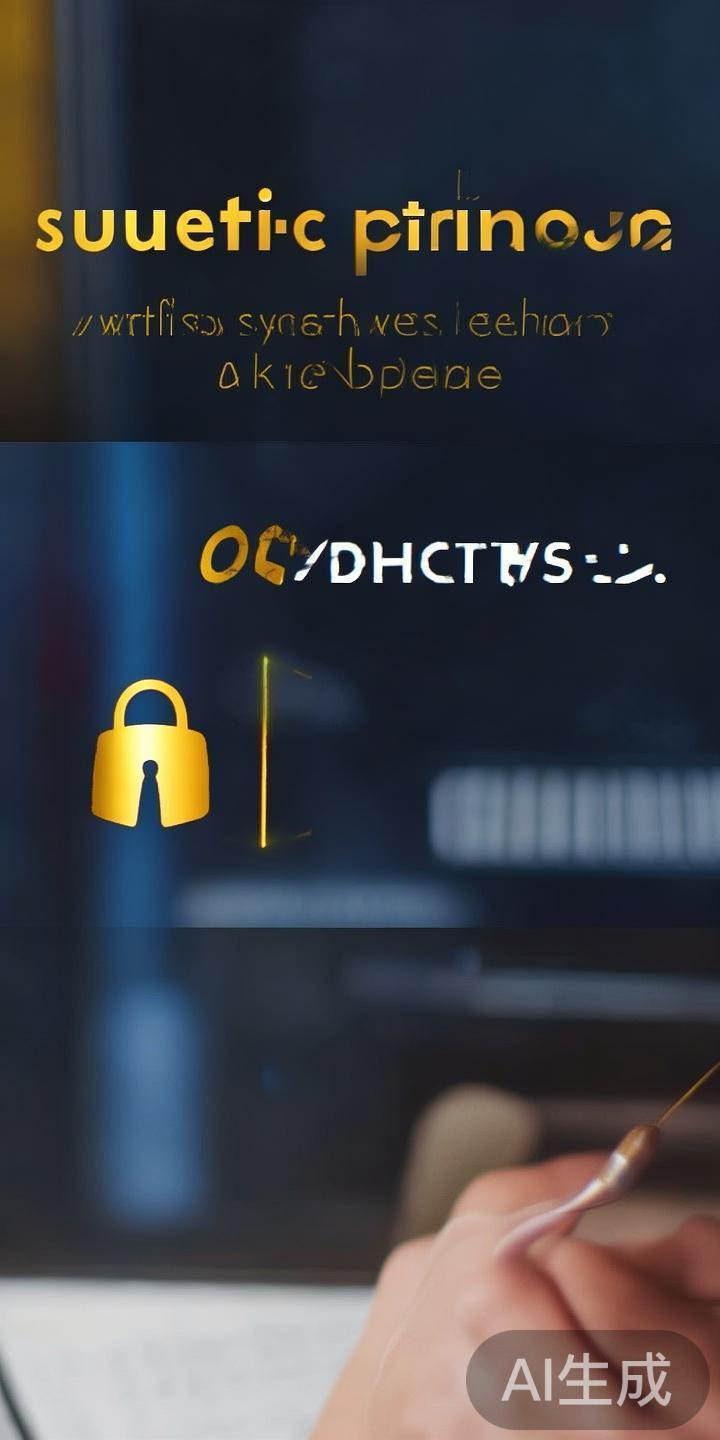 在注册前，用户应先确认所访问的网址为官方平台网址。