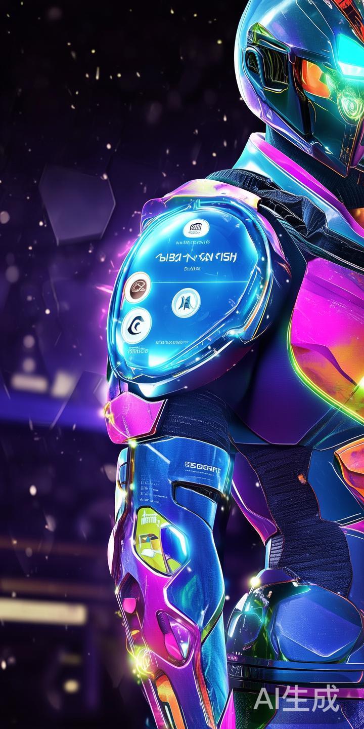 在数字化娱乐不断发展的今天，越来越多玩家选择通过手