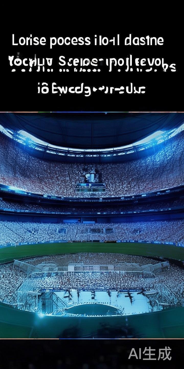 竞博体育入口位置详细介绍及快速登录攻略指南 在当今数字化时代,便捷的登录入口成为用户体验的关键