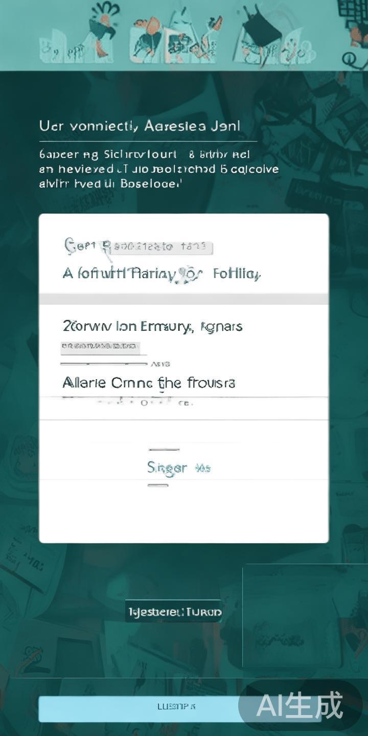 5.&nbsp;同意协议条款
在提交注册前，务必仔细阅读平