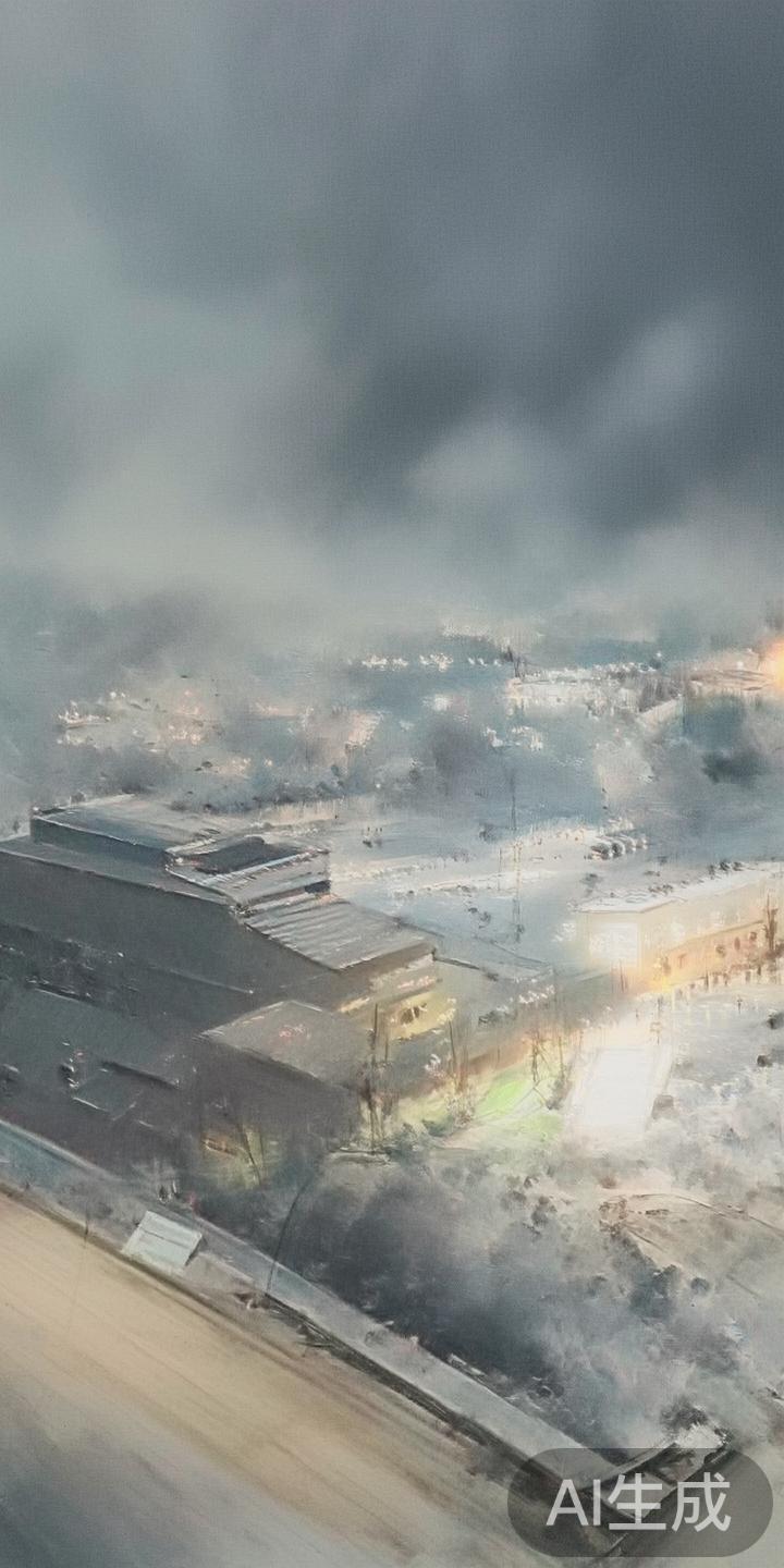 竞博体育公馆坐落于繁华地段，环境优雅，绿化面积大，