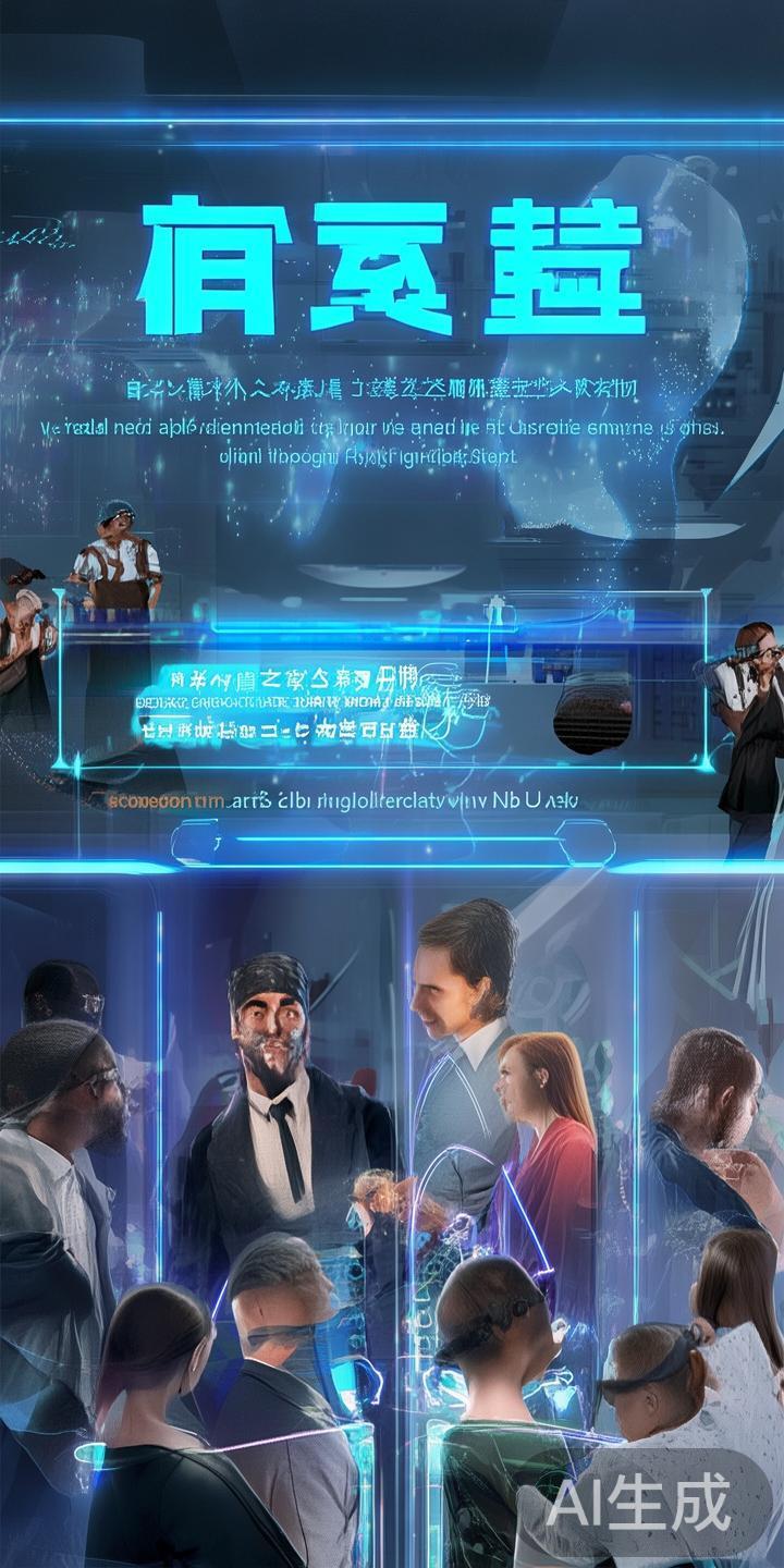 前程无忧以其丰富的职位资源和专业的客户服务赢得广泛