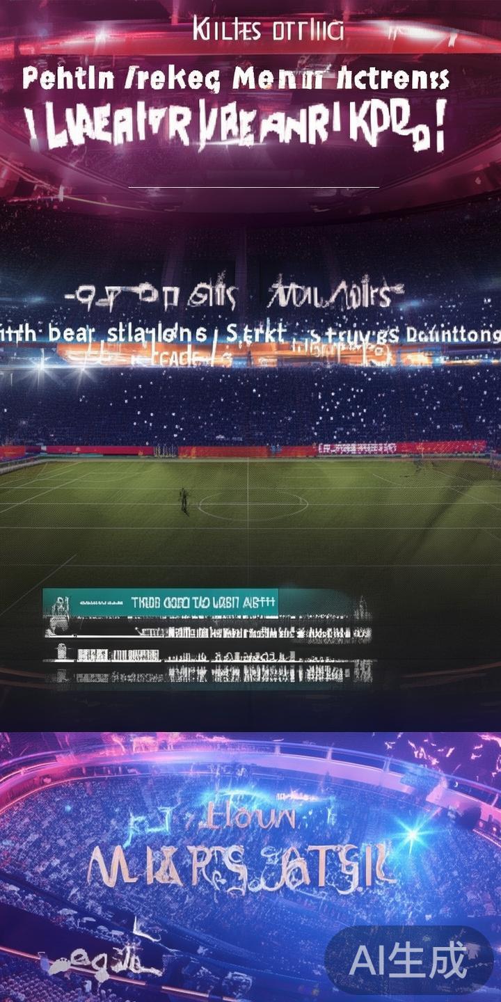 在使用任何体育直播平台时，正确的进入方法不仅关系到