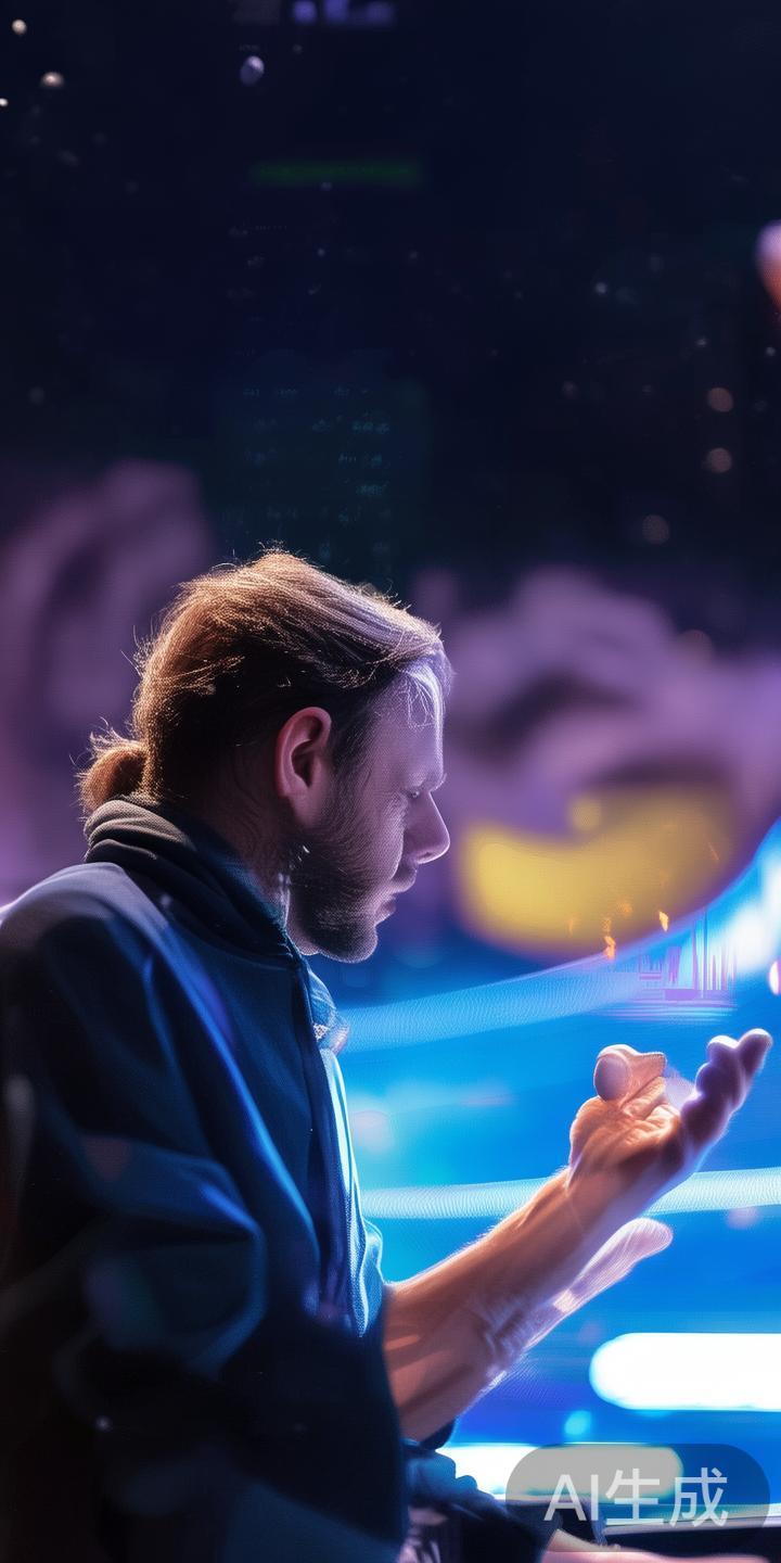 在享受娱乐的同时，用户最关心的莫过于资金安全及平台