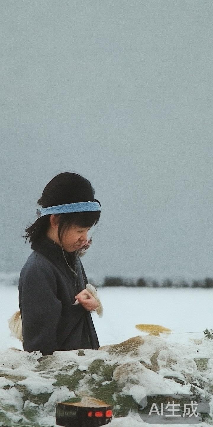 竞博体育平台采用先进的技术防火墙和加密技术，确保用