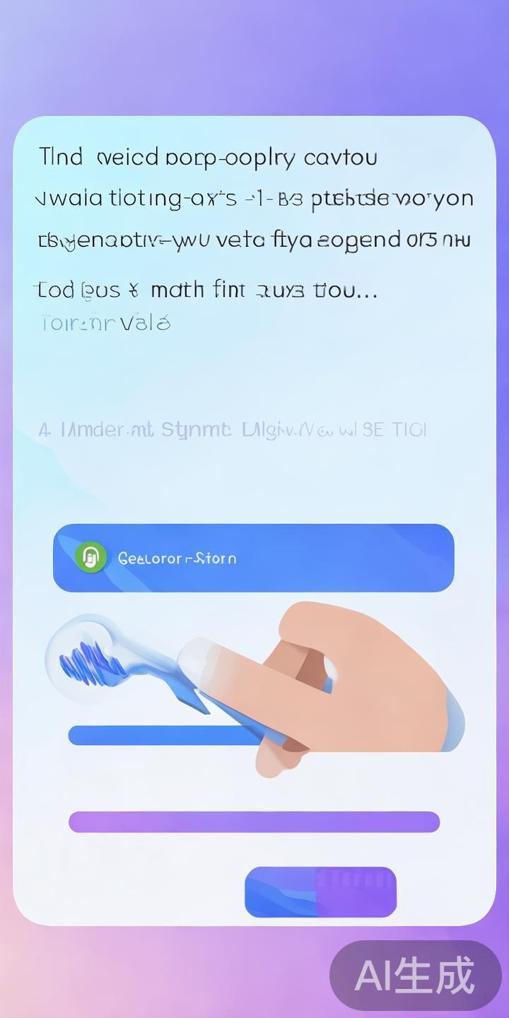 绑定银行账号或第三方支付
为了顺利完成后续的存取