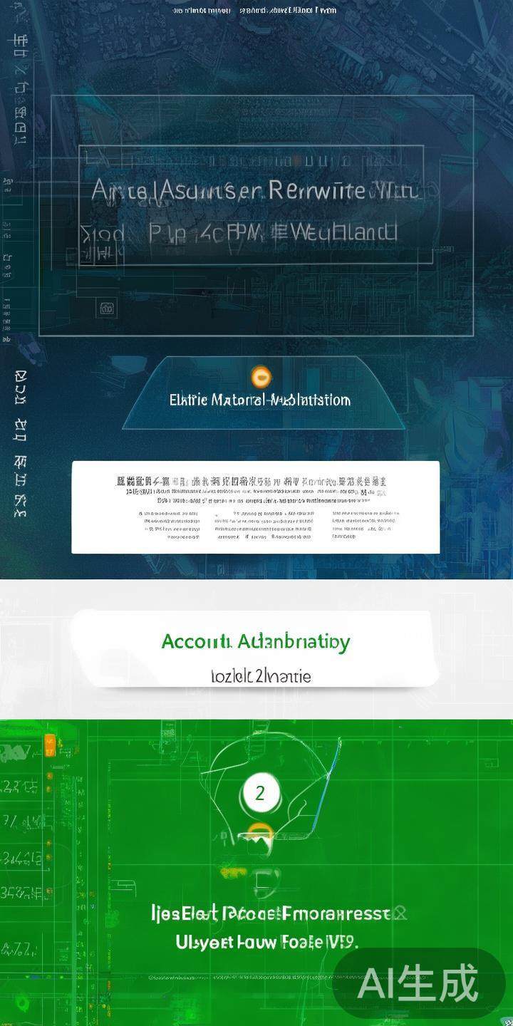 竞博体育平台全面解析审核流程与关键注意事项详解 整体而言,竞博体育的审核流程主要包括注册资料审核、