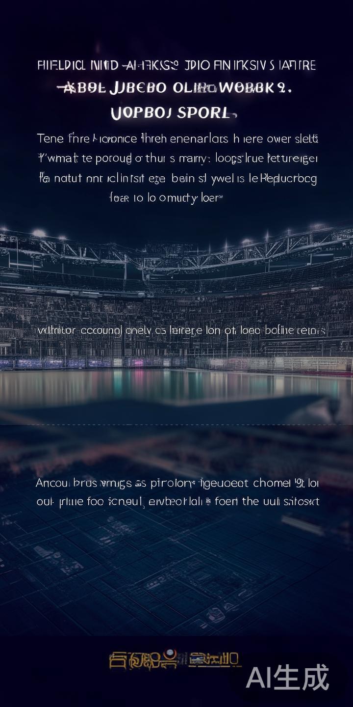 首先，清楚竞博体育官网入口的作用至关重要。它是玩家