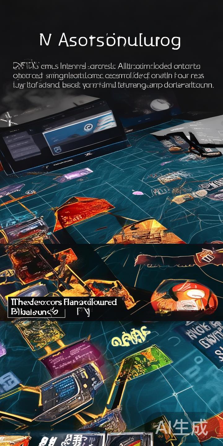 随着体育博彩逐渐普及，市面上出现了大量的体育平台和