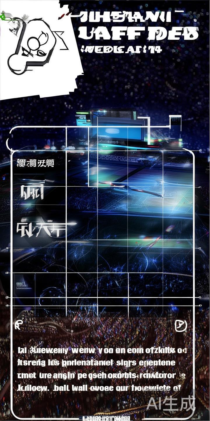 竞博体育官网入口网站常见问题及详细解答指南 随着在线体育博彩行业的蓬勃发展,许多用户选择通过竞