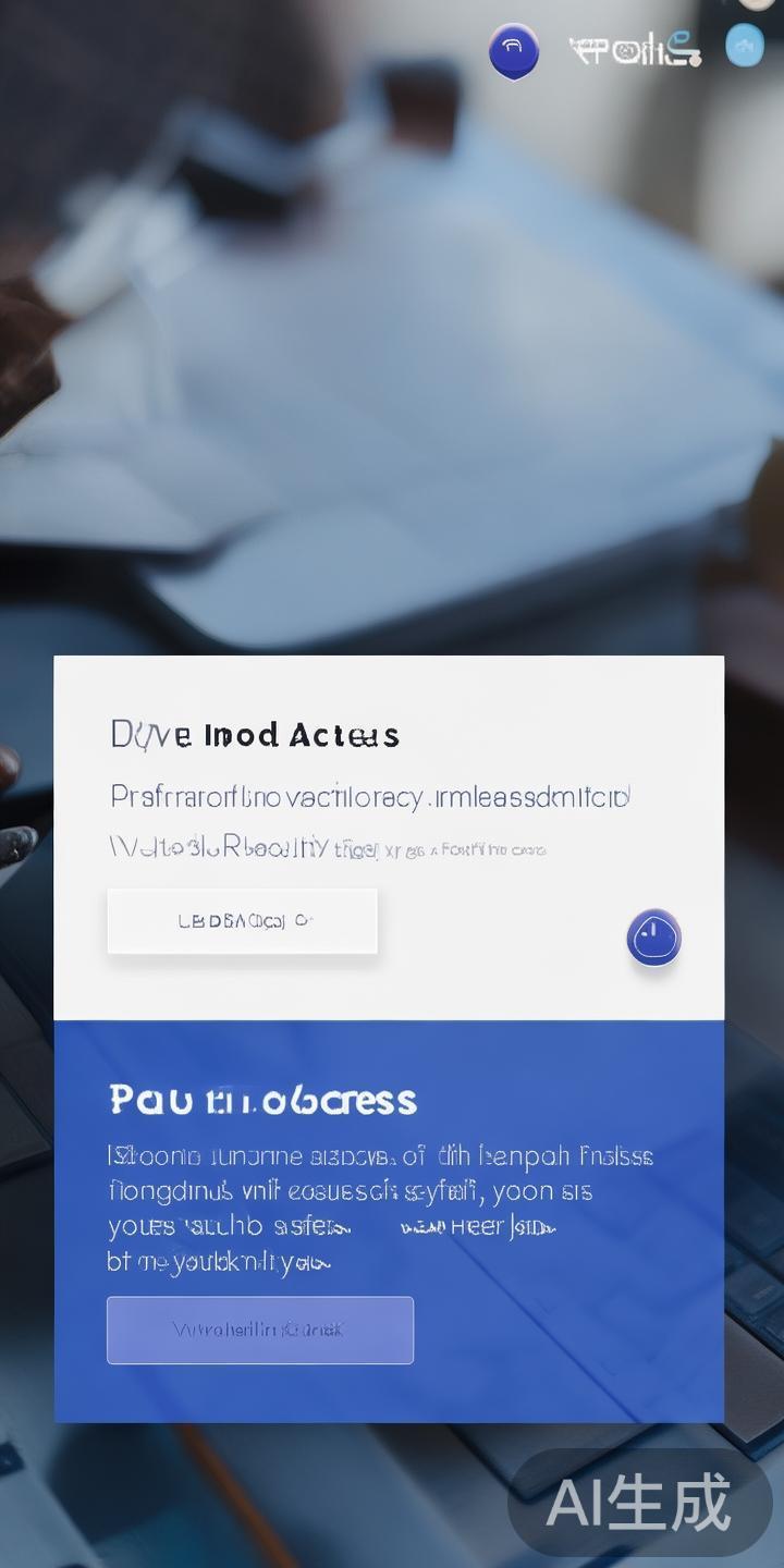 竞博体育app官网入口及详细导航指南一览 查找平台公告或入口提示:官网一般会在首页设置明确的