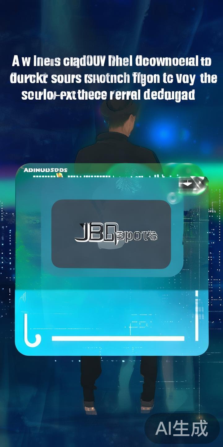 要确保app下载的安全性，首先必须通过竞博体育的官