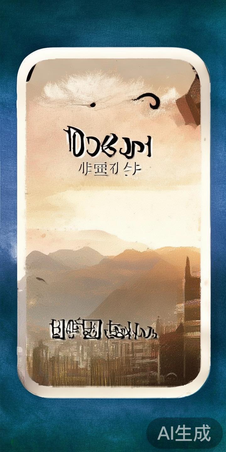 作为一款在行业内备受认可的体育竞猜平台，竞博体育官