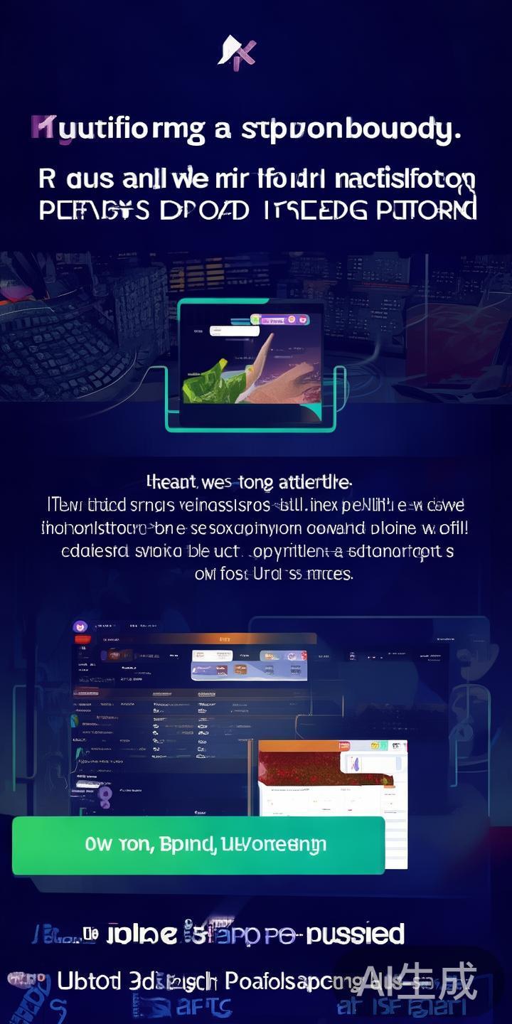 技术是线上博彩平台能否赢得用户信赖的核心保障。竞博