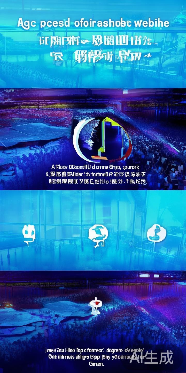 首先，用户应直接访问竞博体育官网或者通过官方授权的