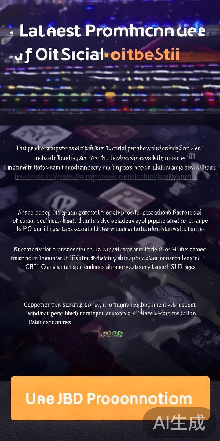 在当今互联网娱乐逐渐成为大众生活的一部分，线上体育