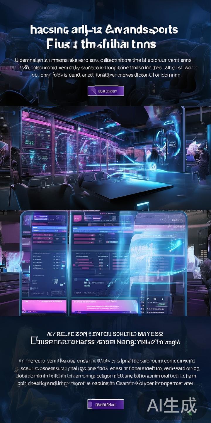 随着技术的不断升级，竞博体育不断推出新的版本以优化